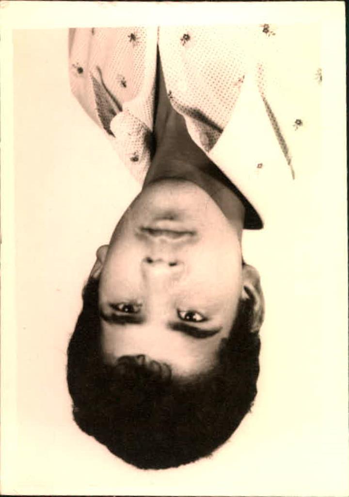 فاقد تصویر